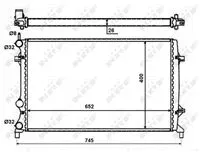 nrf-chlodnica-wody-vw-beetle-jetta-iv-1-6-2-0-2-5-10-