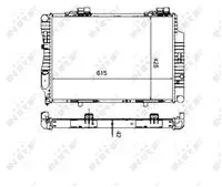 nrf-chlodnica-wody-mercedes-c-s202-c-w202-2-8-3-6-93-01