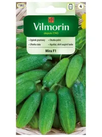 vilmorin-ogorek-mira-f1-3g-nasiona-do-uprawy-srednio-wczesny-odporny