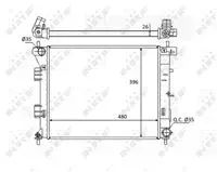 nrf-chlodnica-wody-hyundai-i30-1-6-crdi-hyundai-i30-1-6-crdi-11-2011-