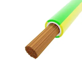 przewod-16-mm-linka-h07v-k-akumulatorowy-har-pv-zolto-zielony-lgy-1m