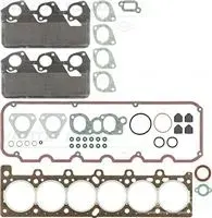 reinz-zestaw-uszczelek-silnika-bmw-3-e30-82-bmw-3-e30-87-bmw-z1-88-