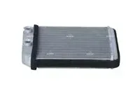 nrf-nagrzewnica-volvo-s40-i-v40-1-6-2-0-95-