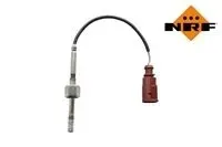 nrf-czujnik-temp-spalin-vw-crafter-2-5d-06-