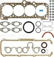 reinz-zestaw-uszczelek-silnika-seat-cordoba-96-inca-95-vw-golf-83-