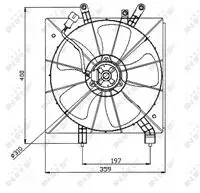 nrf-wentylator-chlod-honda-honda-civic-00-