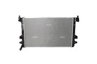 nrf-chlodnica-wody-audi-a3-q2-seat-ateca-leon-skoda-octavia-iii-vw