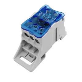 blok-dystrybucyjny-lk-dtb-70-blok-rozdzielczy-na-szyne-din-elektro-becov