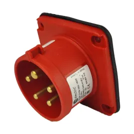 wtyczka-tablicowa-ze-zwrotnica-faz-prosta-5p-16a-400v-2177