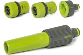 zestaw-4-elementowy-na-waz-3-4-lime-line