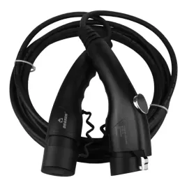 adapter-kabla-ladujacego-mitsubishi-outlander-phev