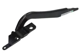 zawias-pokrywy-silnika-sb21031al-blic