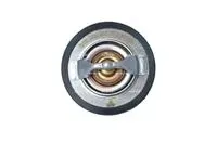 nrf-termostat-saab-93-03-