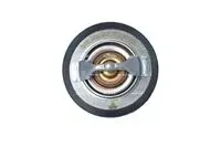 nrf-termostat-saab-93-03-