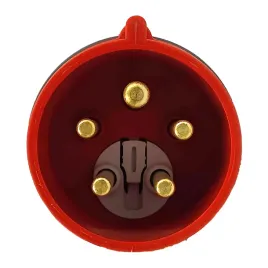 wtyczka-przenosna-zwrotnica-faz-5p-32a-400v-2085