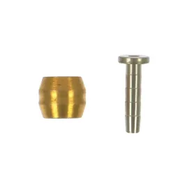 oliwka-i-wklad-do-przewodu-ham-sm-bh90-shimano