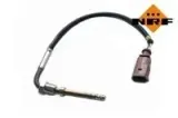 nrf-czujnik-temp-spalin-audi-q5-3-0d-09-