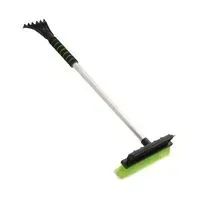 tom-par-nice-touch-aluminium-nt-75-nice-touch-aluminium-nt-75