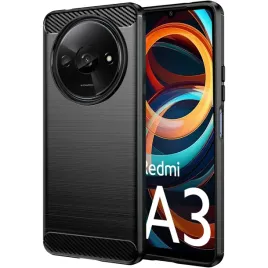 pancerne-czarne-etui-karbon-case-do-xiaomi-redmi-a3-or-szklo-9h