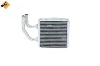 nrf-nagrzewnica-tylna-ford-galaxy-seat-alhambra-vw-sharan-95-