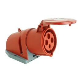gniazdo-natynkowe-4p-16a-ip44-400v-2057