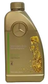 mercedes-5w30-1l-mb229-52-silnikowy-olej-syntetyc