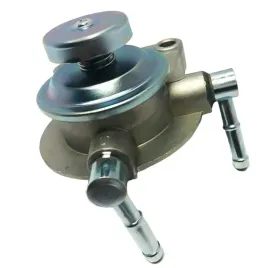 filtr-paliwa-pompa-wozek-widlowy-toyota-5-6-1dz-2z