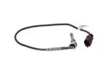nrf-czujnik-temp-spalin-vw-touareg-3-0d-03-