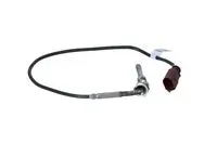 nrf-czujnik-temp-spalin-vw-touareg-3-0d-03-