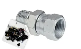 redukcja-zlaczka-weza-1-4-na-3-8-agregat-pistolet-malarski-waz-adapter