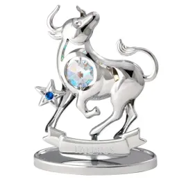 figurka-srebrna-znak-zodiaku-byk-swarovski-crystal-na-prezent