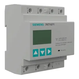 cyfrowy-wskaznik-panelowy-lcd-3-fazowy-mid-siemens