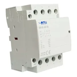 stycznik-modulowy-230v-40a-4no-3fazowy-nm-is-40-40
