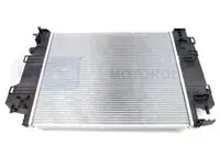 nrf-chlodnica-wody-renault-twingo-iii-smart-forfour-fortwo-0-9-1-0