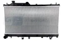 nrf-chlodnica-wody-subaru-legacy-outback-2-5-15-