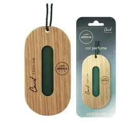 atas-mtmp104535-zapach-aroma-car-premium-wood-card-bois-de-luxe