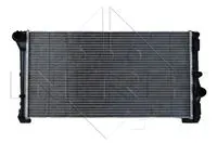 nrf-chlodnica-wody-fiat-idea-punto-lancia-musa-ypsilon-1-3d-03-