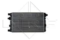 nrf-chlodnica-wody-fiat-seicento-1-1-98-fiat-seicento-98-