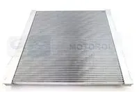 nrf-chlodnica-wody-bmw-x5-e70-f15-f85-x6-e71-e72-x6-f16-f86-4-4-09-19
