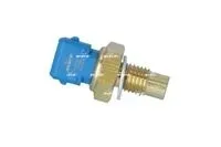 nrf-czujnik-temp-plynu-chlodzacego-chevrolet-spark-1-0-10-
