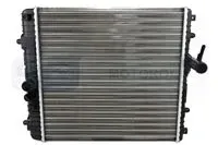 nrf-chlodnica-wody-opel-agila-1-2-00-