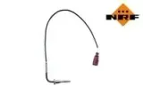 nrf-czujnik-temp-spalin-vw-touran-1-9d-03-