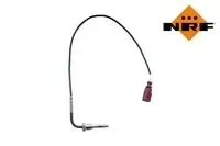 nrf-czujnik-temp-spalin-vw-touran-1-9d-03-