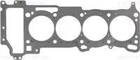 reinz-uszczelka-glowicy-nissan-almera-n16-00-primera-p11-96-p12-02-