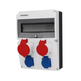 rozdzielnica-budowlana-32a-16a-400v-2x230v-skrzynka-elektryczna-rozdzielnia