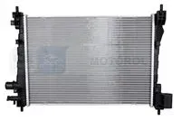 nrf-chlodnica-wody-opel-karl-1-0-15-19