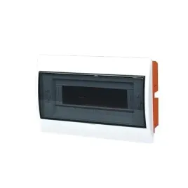 rozdzielnica-skrzynka-podtynkowa-12m-8-3-rp-12-0523