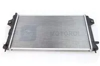 nrf-chlodnica-wody-mitsubishi-outlander-iii-2-0h-2-4h-12-