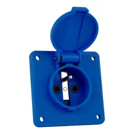 gniazdo-tablicowe-jednofazowe-230v-ip44-typ-e-1406
