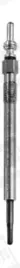 chpch400-swieca-zarowa-mitsubishi-1-5di-d